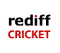 rediff.com/cricket