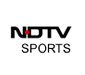 ndtv