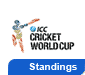 cricket-world-cup/standings