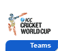 cricket-world-cup/teams/