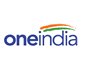 oneindia