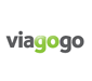 viagogo