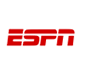 espncricket2015