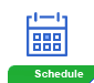 schedule- rio2016