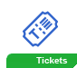 rio2016 tickets