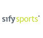 sify.com/sports/olympics/