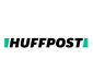 huffpost entertainment