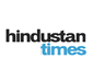 hindustantimes