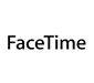 FaceTime