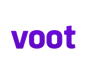 voot