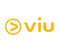 viu