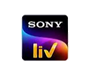 sonyliv