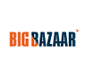 bigbazaar