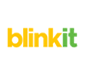 blinkit