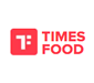 timesofindia recipes