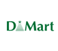 dmartindia