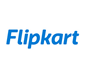 Flipkart