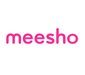 meesho