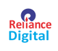 reliance digital