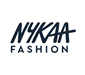 nykaa fashion