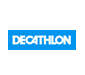 decathlon