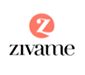 zivame