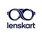 lenskart