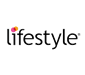 lifestylestores