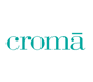 croma