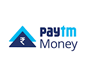 paytm money