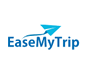 easemytrip