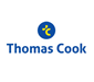 thomas cook