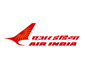 air india