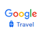 google travel