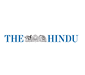 thehindu