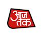 aajtak