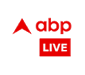 abp live