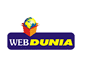 webdunia