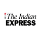 indianexpress