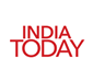 indiatoday