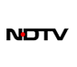 ndtv news