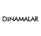 dinamalar.com