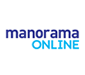 manoramaonline