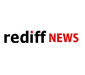 rediff news