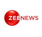 zeenews.com