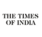 India Times