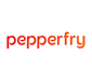 pepperfry