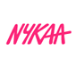 nykaa