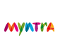 myntra