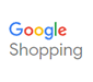 google shopping